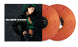 Alicia Keys - Songs In A Minor (25th Anniversary Edition) vinyl - Record Culture