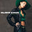 Alicia Keys - Songs In A Minor (25th Anniversary Edition) vinyl - Record Culture