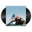 Joey Bada$$ - ALL-AMERIKKKAN BADA$$ (2026 Repress) vinyl - Record Culture