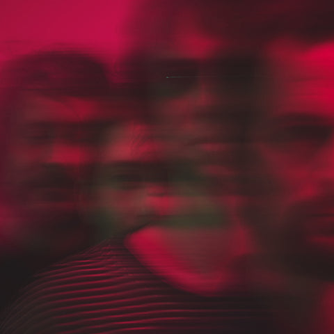 All Them Witches - House Of Mirrors vinyl - Record Culture