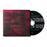 All Them Witches - House Of Mirrors vinyl - Record Culture