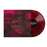 All Them Witches - House Of Mirrors vinyl - Record Culture