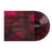 All Them Witches - House Of Mirrors vinyl - Record Culture