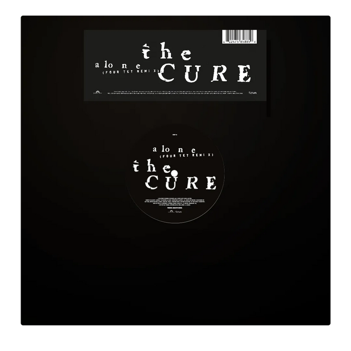 Record Store Day 2025: Part 1 (A-M)