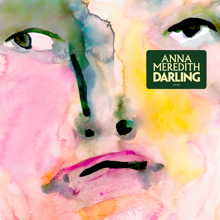 DARLING