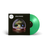 Antony Szmierek - Service Station At The End Of The Universe (2026 Repress) vinyl - Record Culture