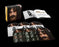 Frank Zappa - Apostrophe (50th Anniversary Edition) vinyl - Record Culture