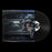 Arca - XXXXX vinyl - Record Culture