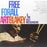Art Blakey & The Jazz Messengers - Free For All (2026 Repress) vinyl - Record Culture
