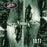 Ash - 1977 (30th Anniversary Edition) vinyl - Record Culture