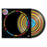 Jamie T - Kings & Queens (Picture Disc) vinyl - Record Culture