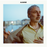 Baxter Dury - Allbarone vinyl - Record Culture
