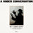 BC Camplight - A Sober Conversation vinyl - Record Culture