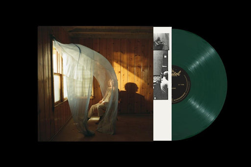 Beck - Ride Lonesome vinyl - Record Culture
