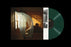 Beck - Ride Lonesome vinyl - Record Culture
