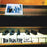 Ben Folds Five - Ben Folds Five (30th Anniversary Edition) vinyl - Record Culture