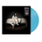 When We All Fall Asleep, Where Do We Go? (2026 Repress)