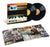 Ben Folds Five - Ben Folds Five (30th Anniversary Edition) vinyl - Record Culture