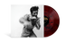 Brandon Flowers - THRASHER vinyl - Record Culture