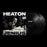 Paul Heaton - Jenius vinyl - Record Culture