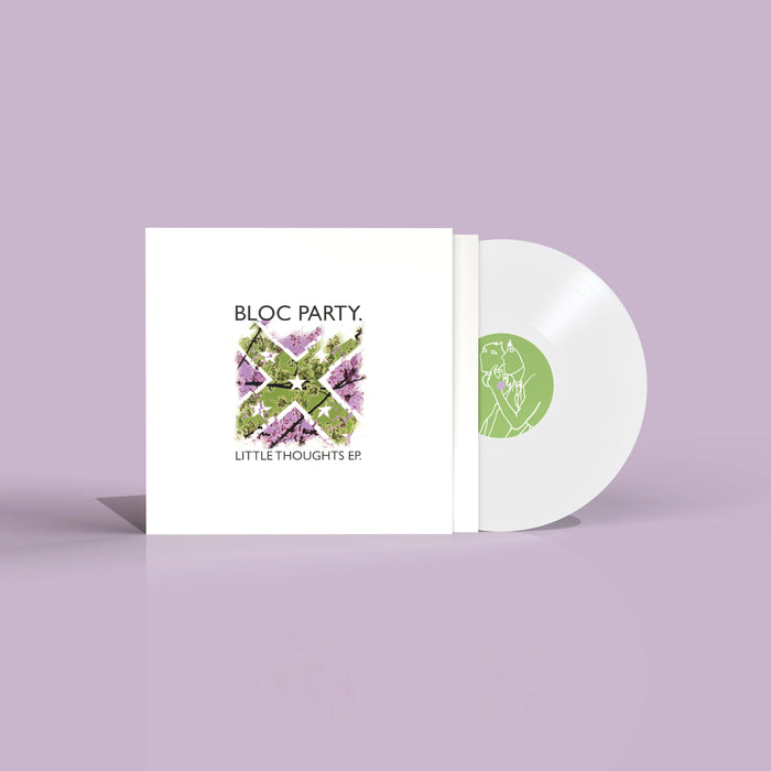 Record Store Day 2025: Part 1 (A-M)