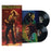 Bob Marley & The Wailers - Roots, Rock, Reggae: Live at the Hammersmith Odeon vinyl - Record Culture