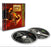Bob Marley & The Wailers - Roots, Rock, Reggae: Live at the Hammersmith Odeon vinyl - Record Culture