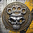 Five Finger Death Punch - Legacy vinyl - Record Culture