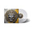 Five Finger Death Punch - Legacy vinyl - Record Culture