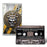 Five Finger Death Punch - Legacy vinyl - Record Culture
