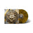 Five Finger Death Punch - Legacy vinyl - Record Culture