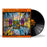 The Boo Radleys - Everything's Alright Forever (2026 Reissue) vinyl - Record Culture