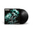 Bush - I Beat Loneliness vinyl - Record Culture