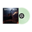 Black Veil Brides - Vindicate vinyl - Record Culture