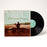 Buena Vista Social Club - Lost And Found (2026 Repress) vinyl - Record Culture