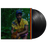 Childish Gambino - Bando Stone And The New World vinyl - Record Culture