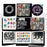 Baroness - STONE 2cd Vinyl - Record Culture