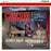 Barry Gray - Themes From Stingray vinyl - Record Culture