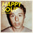 Baxter Dury - Happy Soup (2026 Reissue) vinyl - Record Culture
