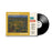 Johnny Flynn & Lillie Flynn -  Beam Cottage vinyl - Record Culture