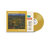 Johnny Flynn & Lillie Flynn -  Beam Cottage vinyl - Record Culture