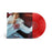 Beck - Everyone's Gotta Learn Sometime vinyl - Record Culture