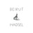Beirut - Hadsel vinyl - Record Culture