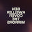 Ben Kweller - Cover The Mirrors vinyl - Record Culture