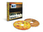 Ben Folds Five - Ben Folds Five (30th Anniversary Edition) vinyl - Record Culture
