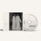 Beth Orton - The Ground Above vinyl - Record Culture