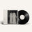 Beth Orton - The Ground Above vinyl - Record Culture