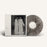 Beth Orton - The Ground Above vinyl - Record Culture
