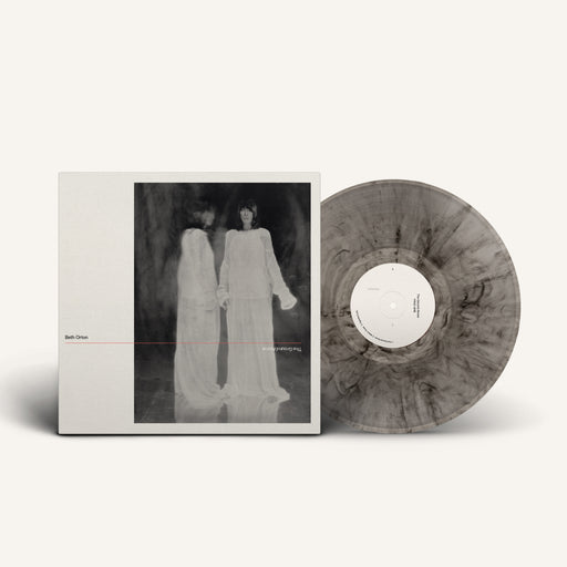 Beth Orton - The Ground Above vinyl - Record Culture