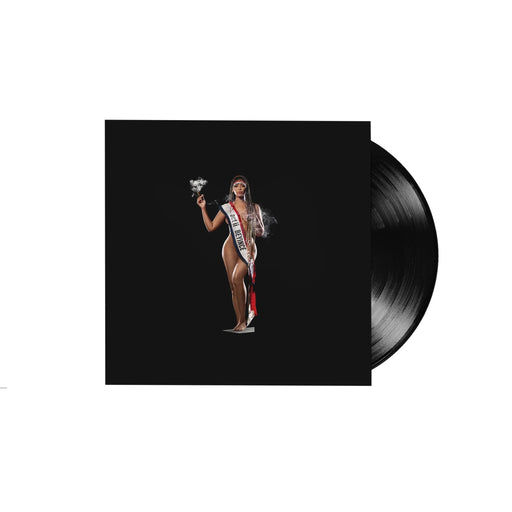 Beyonce - Cowboy Carter vinyl - Record Culture